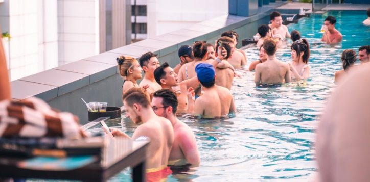pool-party-5-may-87