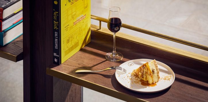 madisons_signature-nyc-peanut-butter-cheesecake-2-min