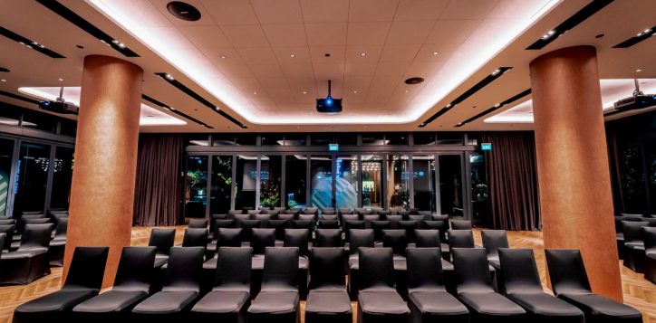 oculus-theater-1-2