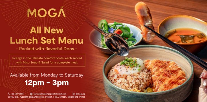 moga_setlunch2025