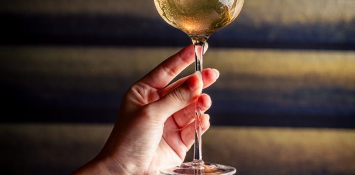 dirty-sake-tini-6