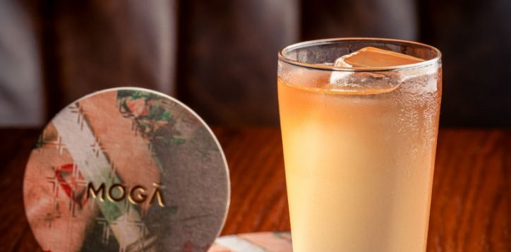 salted-yuzu-highball-1