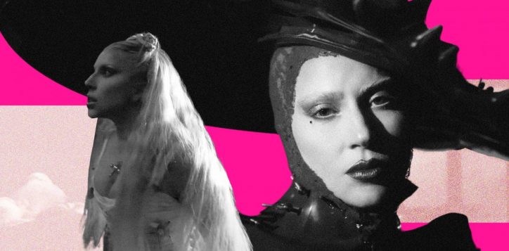 03_06_lady-gaga-mayhem-abracadabra-and-disability_cr_interscope-records