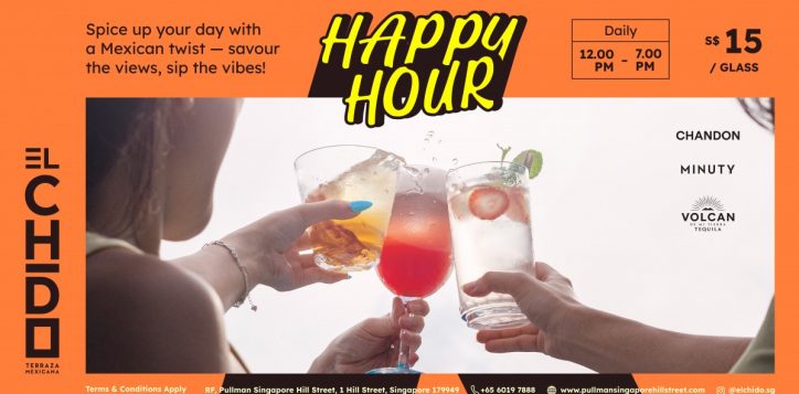 elchido_happyhour_iptv-2