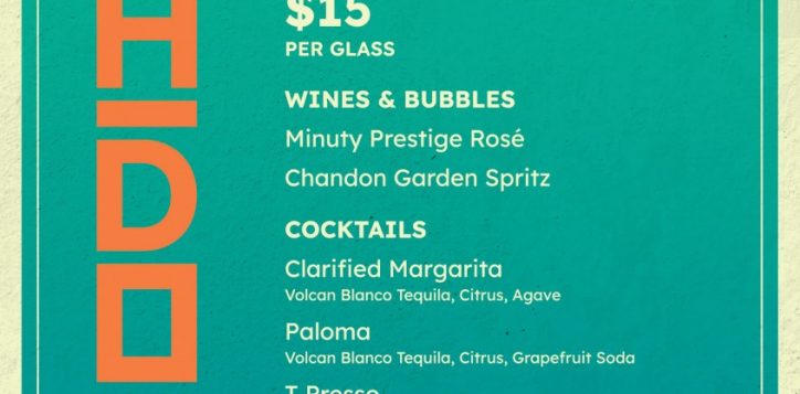 mhd-menu-artwork-for-el-chido-happy-hour-r1