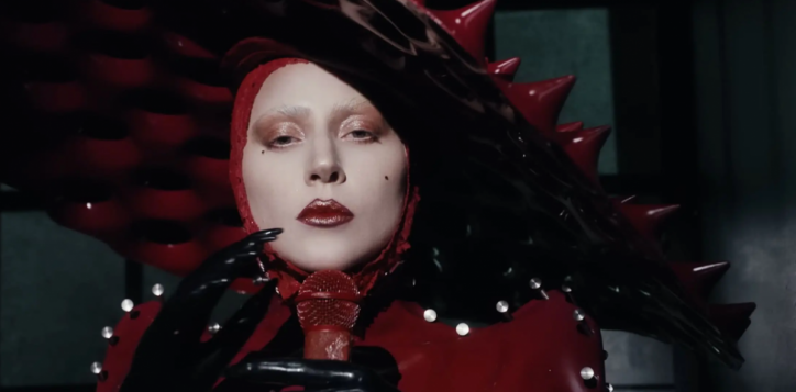 lady-gaga-concert