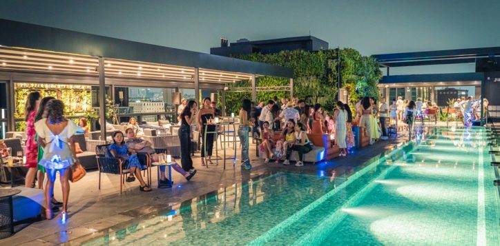 pool-party-10