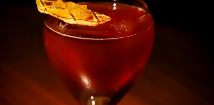 a-glass-of-red