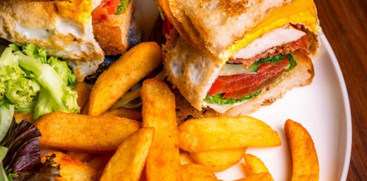 madison-food-50