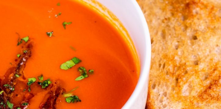 madison-food-24