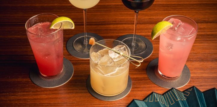 moga-happy-hour-18