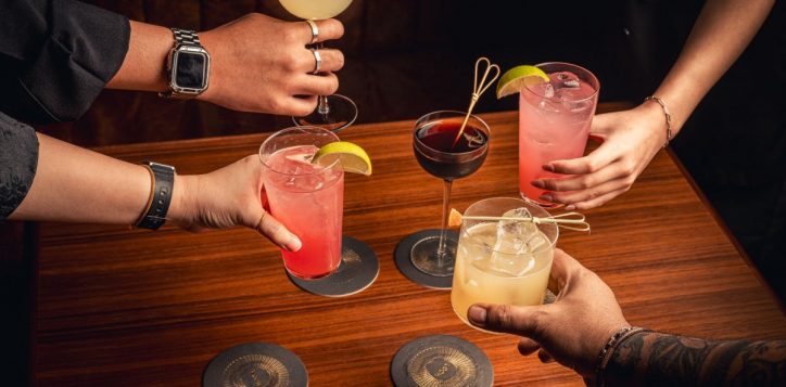 moga-happy-hour-23