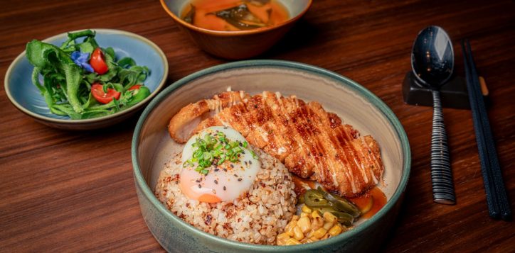 copy-of-pork-katsu-don-2
