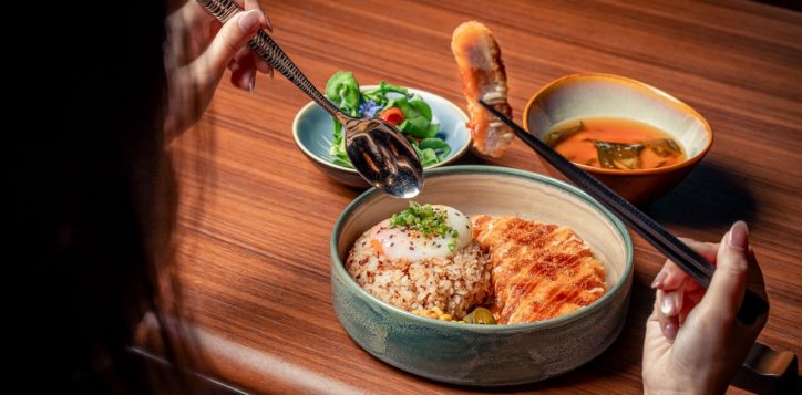 copy-of-pork-katsu-don