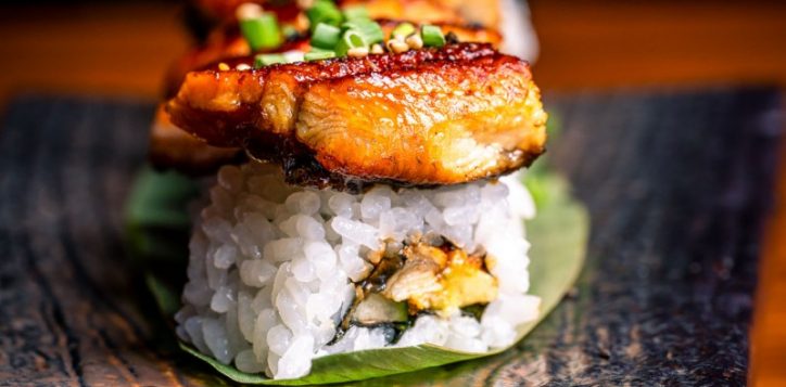 moga-food-3