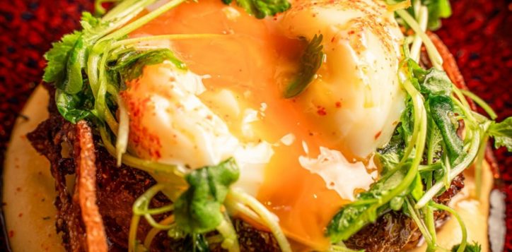 moga-food-10