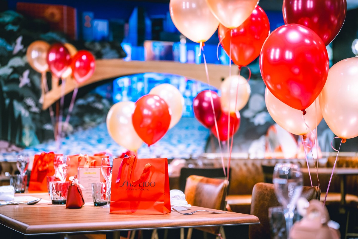 mamma-mia-mothers-day-mega-brunch