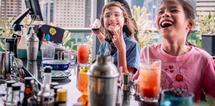 kids-mixology-2-2