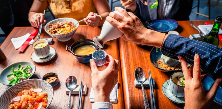 all-new-lunch-set-at-moga