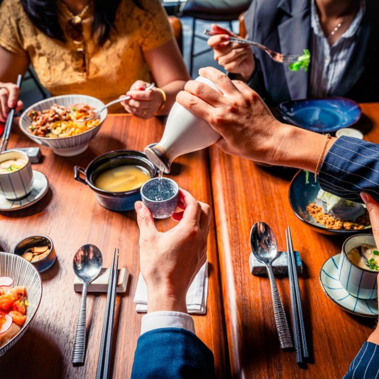 all-new-lunch-set-at-moga