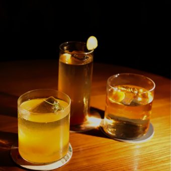 moga-spirits-of-may