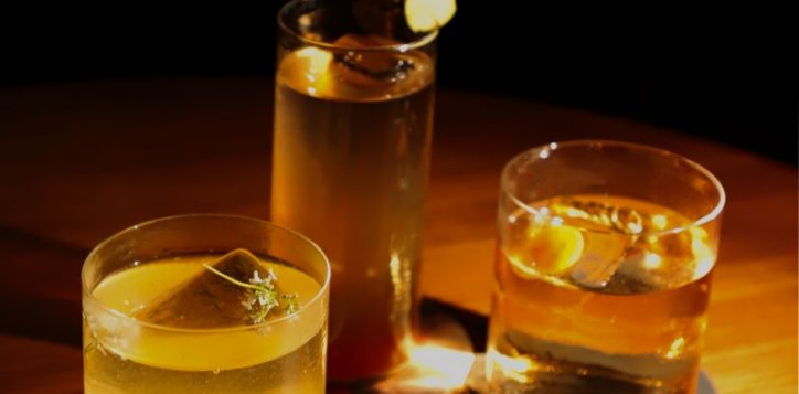 moga-spirits-of-may