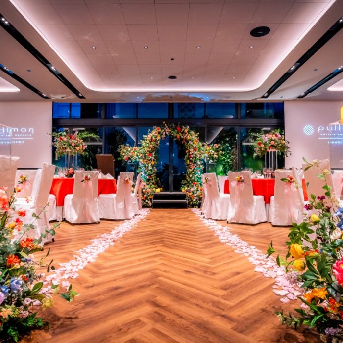 wedding-lunch-and-dinner
