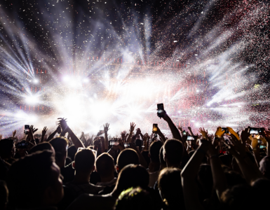 befirst-world-tour-2025-in-singapore