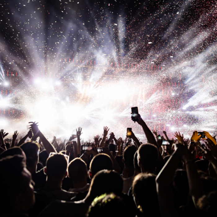 befirst-world-tour-2025-in-singapore