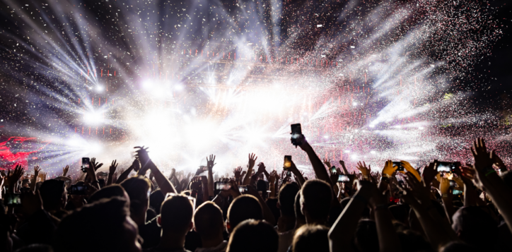 befirst-world-tour-2025-in-singapore