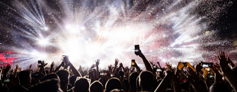 i-dle-syncopation-world-tour