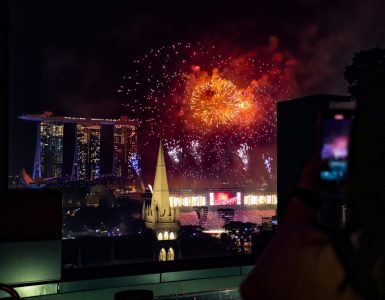 celebrate-sg60