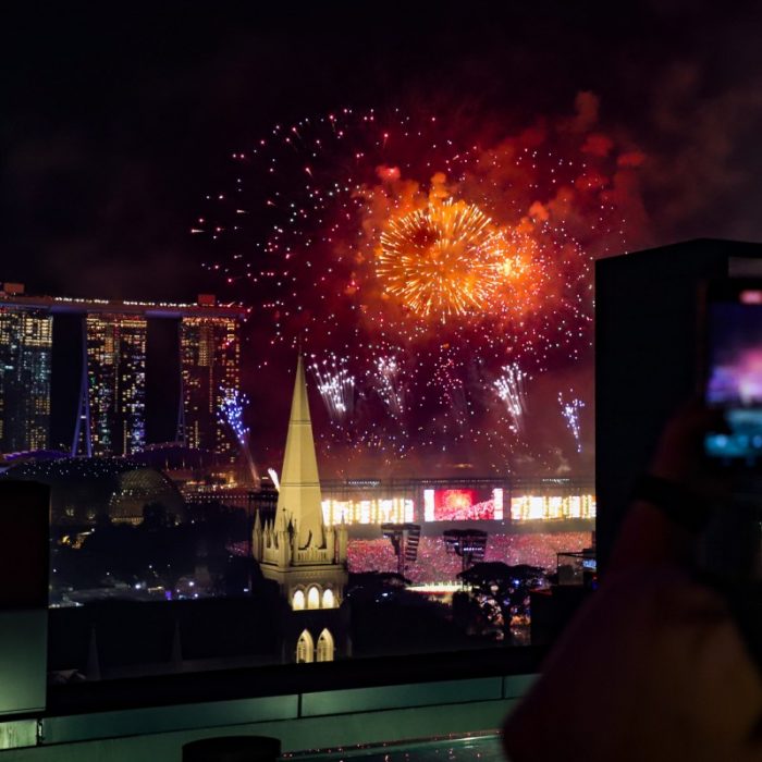 celebrate-sg60