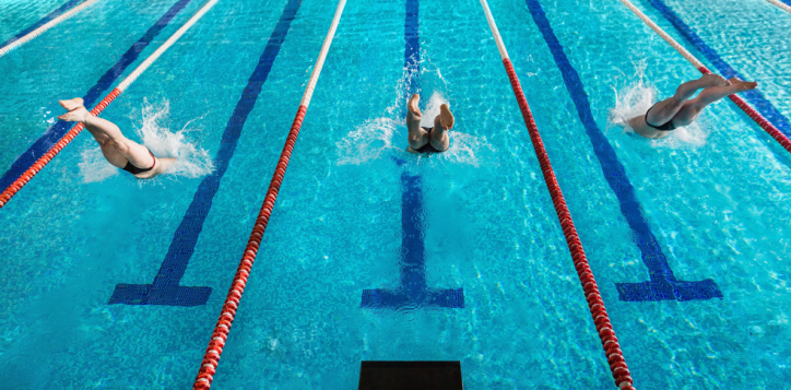world-aquatics-championships-singapore-2025