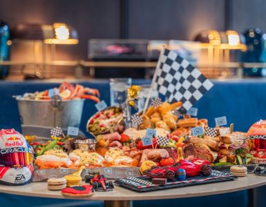 pullman-singapore-hill-street-presents-the-ultimate-f1-race-weekend
