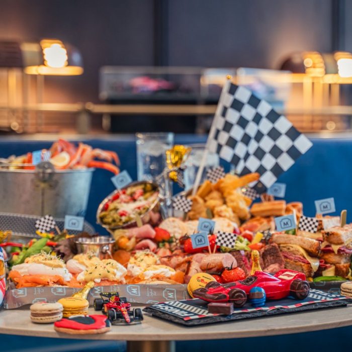 pullman-singapore-hill-street-presents-the-ultimate-f1-race-weekend