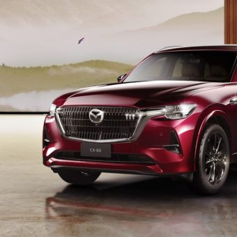 madisons-meets-mazda-fathers-day-brunch