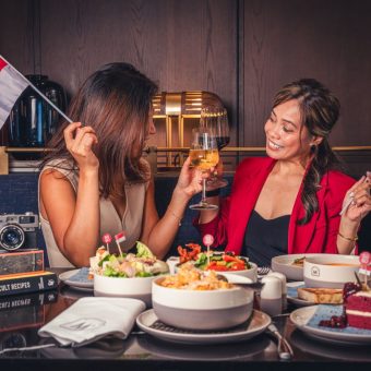 sg60-born-to-dine-at-madisons