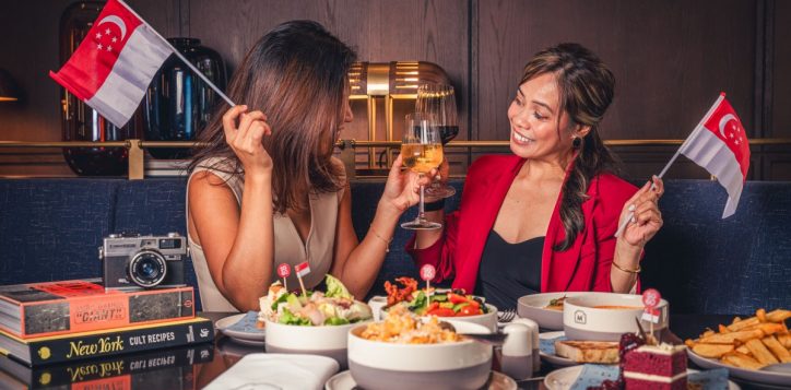 sg60-born-to-dine-at-madisons