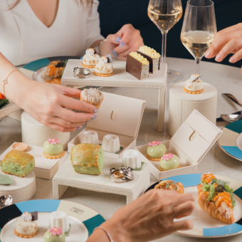 teatime-treasures-at-madisons
