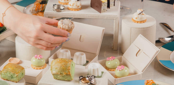 teatime-treasures-at-madisons