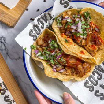 papis-grills-el-chidos-thrills