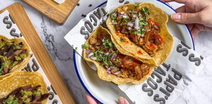 papis-grills-el-chidos-thrills
