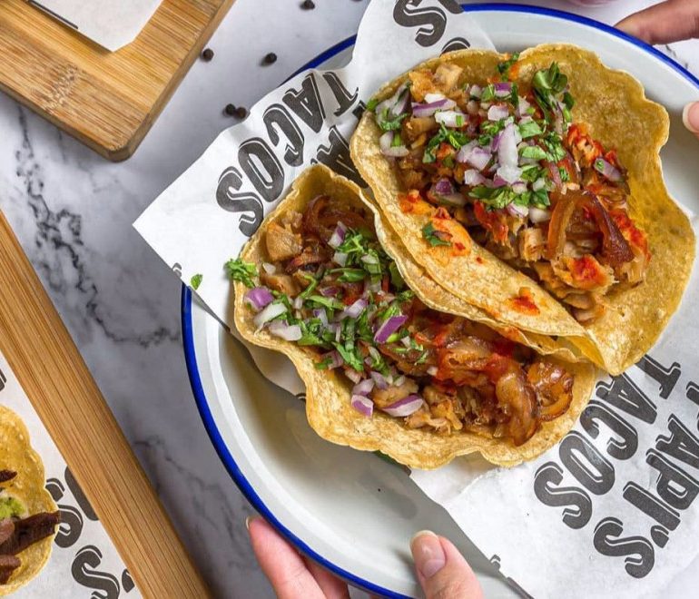 papis-grills-el-chidos-thrills