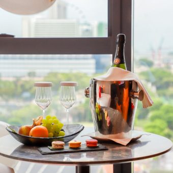 stay-lah-sg60-edition-room-package