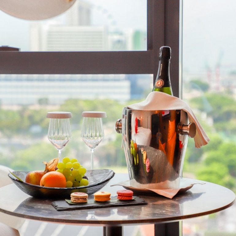 stay-lah-sg60-edition-room-package