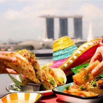 sg60-rooftop-celebrations-the-mexican-way