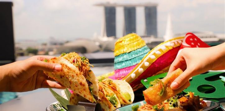 sg60-rooftop-celebrations-the-mexican-way