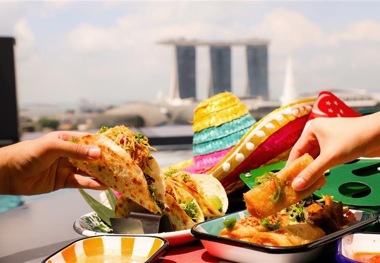 sg60-rooftop-celebrations-the-mexican-way
