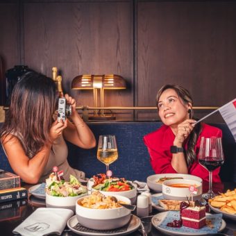sg60-born-to-dine-at-madisons